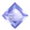 智能排表绿色免费版