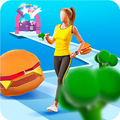 减肥我最秀安卓版