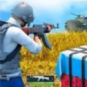 火线使命诺曼底安卓版