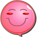 好帮手装修预算工具 v1.1.6 官方最新版