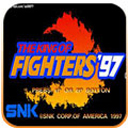 拳皇99风云再起 优化版