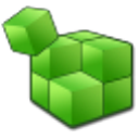 注册表搜索工具Registry Finder v2.12 汉化绿色免费版(32位/64位)