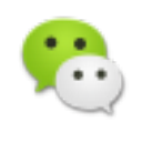 指北针分类信息软件 v1.3.5.10 中文绿色版