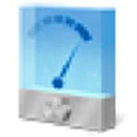 英特尔GMA 3150显卡驱动 Win7版