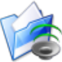 文本转mp3软件NextUp TextAloud 特别版