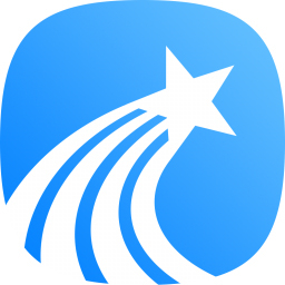 超星学术视频解析下载工具超级助手 1.0 绿色版