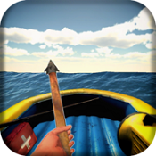 失落的生存遗产安卓版