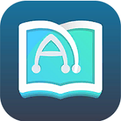 哆啦Ai家安卓免费版