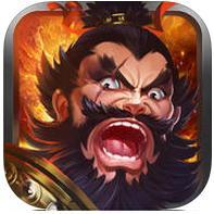 乾坤霸业免费版