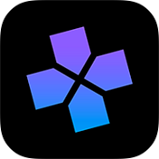 呆萌ps二模拟器奥特曼中文版