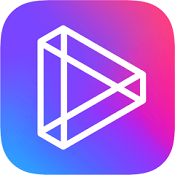 腾讯微视短视频app最新版