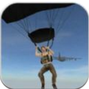 独狼大逃杀2手游破解版