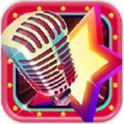 我爱记歌名红包版手游