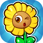 花花打怪兽手游免费版