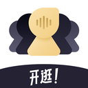 开逛交友软件最新版