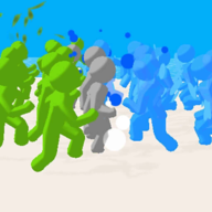 力量冲突安卓版