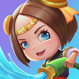 王者猜猜猜红包安卓版