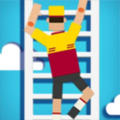 一起来冲浪游戏中文版