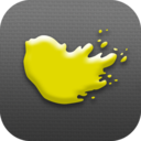 Lazer Puzzle安卓官方手游