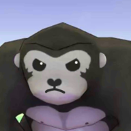 变成大金刚最新版