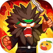 像素魏蜀吴-东吴长歌安卓版免费