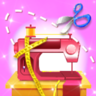 我是小裁缝安卓版