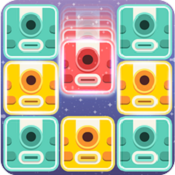 土耳其方块：萨满来了安卓版最新