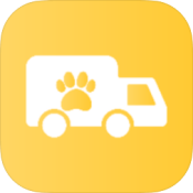宠物托运petapp手机版