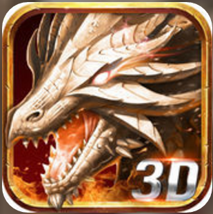 神界大陆对决正式版