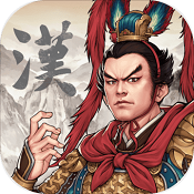 汉末霸业：叶子牌安卓版免费