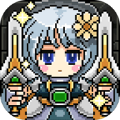 地下城r®官方正版