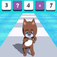 Stitch截图拼接工具