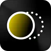 抠图P图助手软件