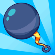 甩大锤最新手游