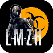 Wap幸存者官方正版