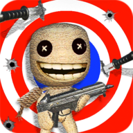 超级火线英雄游戏安卓免费版