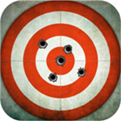 射击狙击狂怒手游安卓版