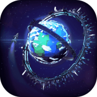 逐光：启航小游戏最新版免费