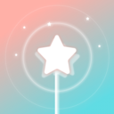 Encode编程手机版