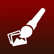 全能画图板带教程最新版