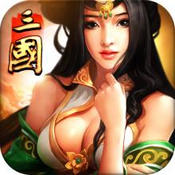 群雄争霸风云再起手游