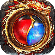 热血王者重拾沙城梦游戏安卓版