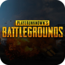 MUMU交友软件安卓版