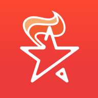 智慧少先队软件