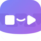 北京公交一卡通手机版