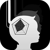 我的属性-人类属性测试器安卓版