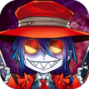 全明星战机手游