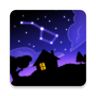 转转星座安卓版