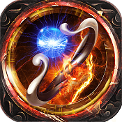 这才叫江湖侠骨柔情手游