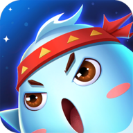 欧拉布的理想游戏安卓版